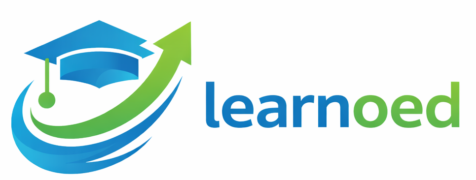learnoed